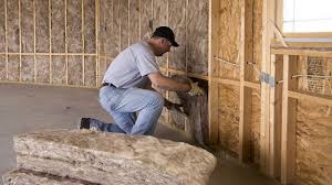  , AZ Insulation Services Pros